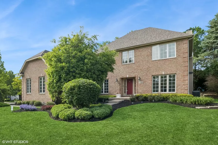 1308 Westley LN, West Dundee, IL 60118