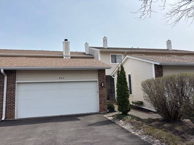 425 PINTAIL LN,  Deerfield,  IL 60015