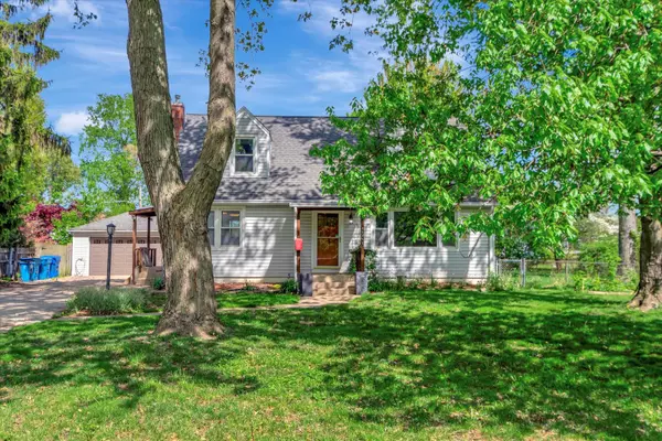 Alsip, IL 60803,11751 S millard AVE