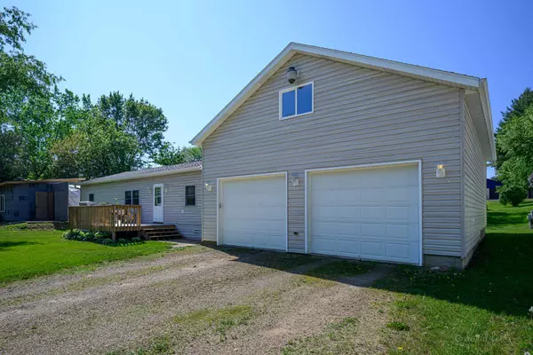East Dubuque, IL 61025,250 Copper Kettle LN