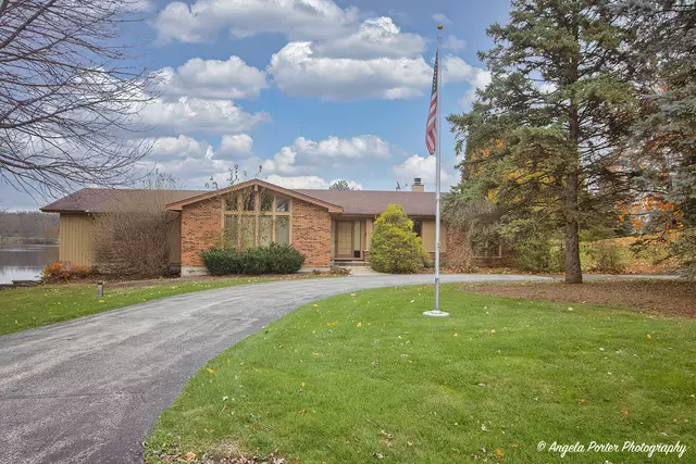 Ingleside, IL 60041,33525 N Christa DR