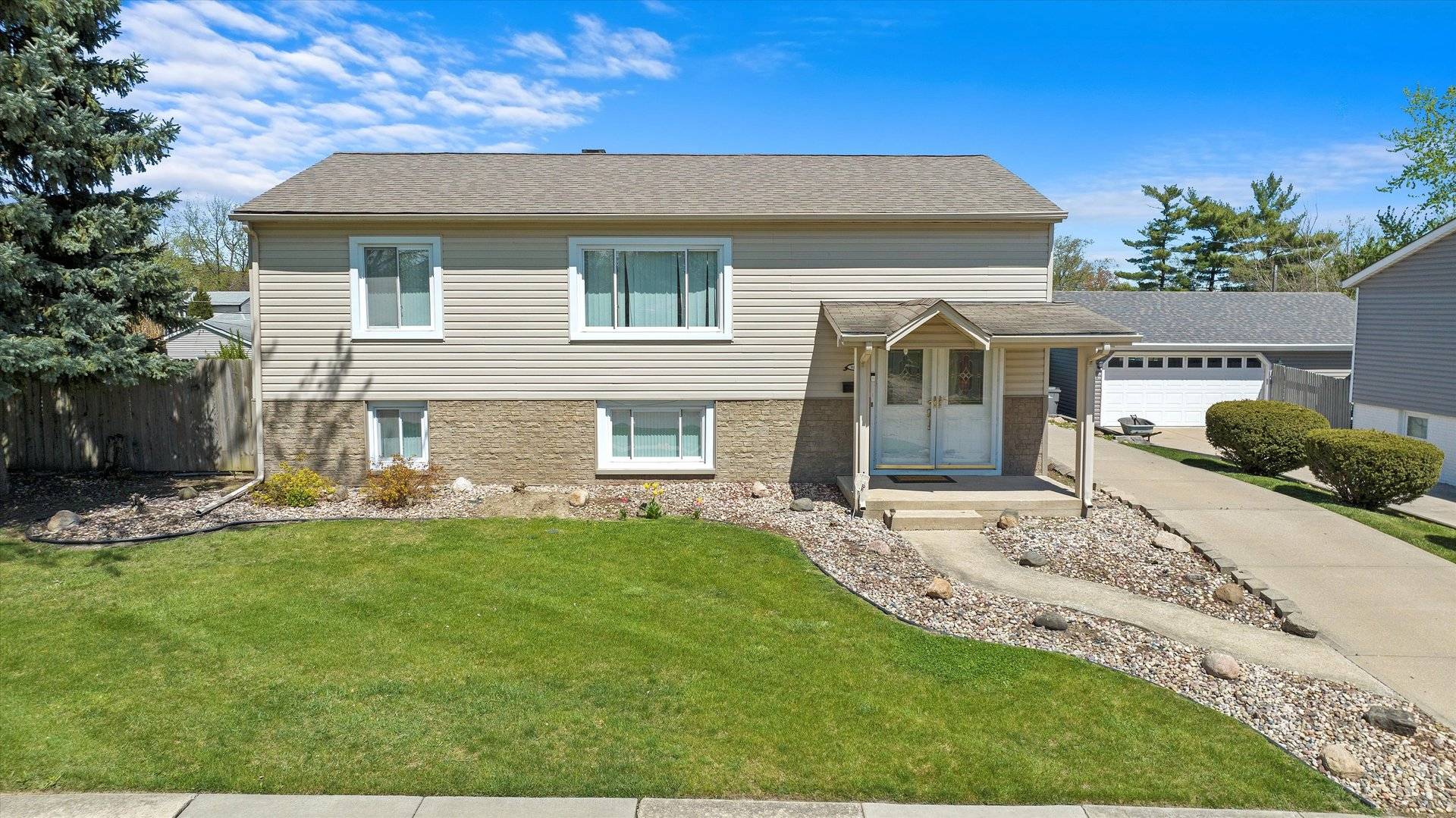 Orland Park, IL 60462,9100 W 147th ST