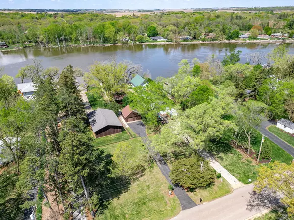 Machesney Park, IL 61115,10632 Ventura BLVD