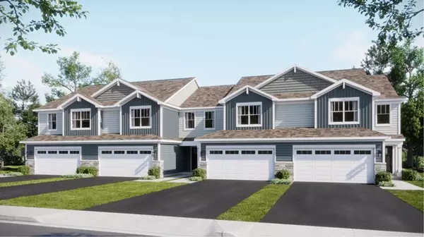 Plainfield, IL 60544,25703 W Yorkshire DR