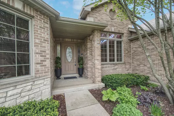Shorewood, IL 60404,25451 Regent BLVD