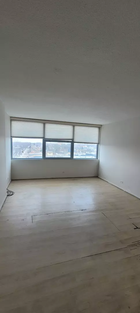 Elmwood Park, IL 60707,7234 W North AVE #604