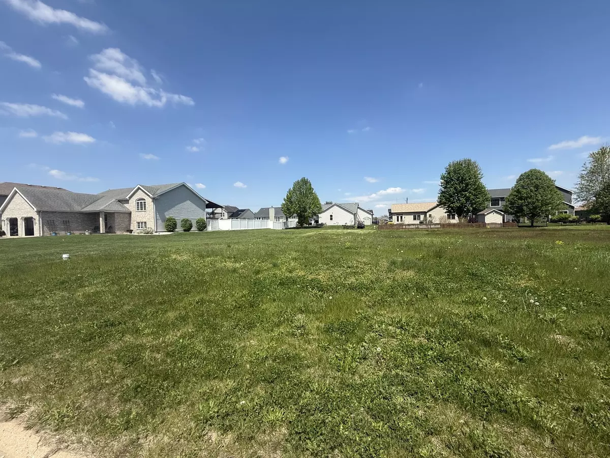 Braidwood, IL 60408,1034 Madison AVE