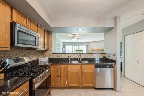 Schaumburg, IL 60193,1788 Nature CT
