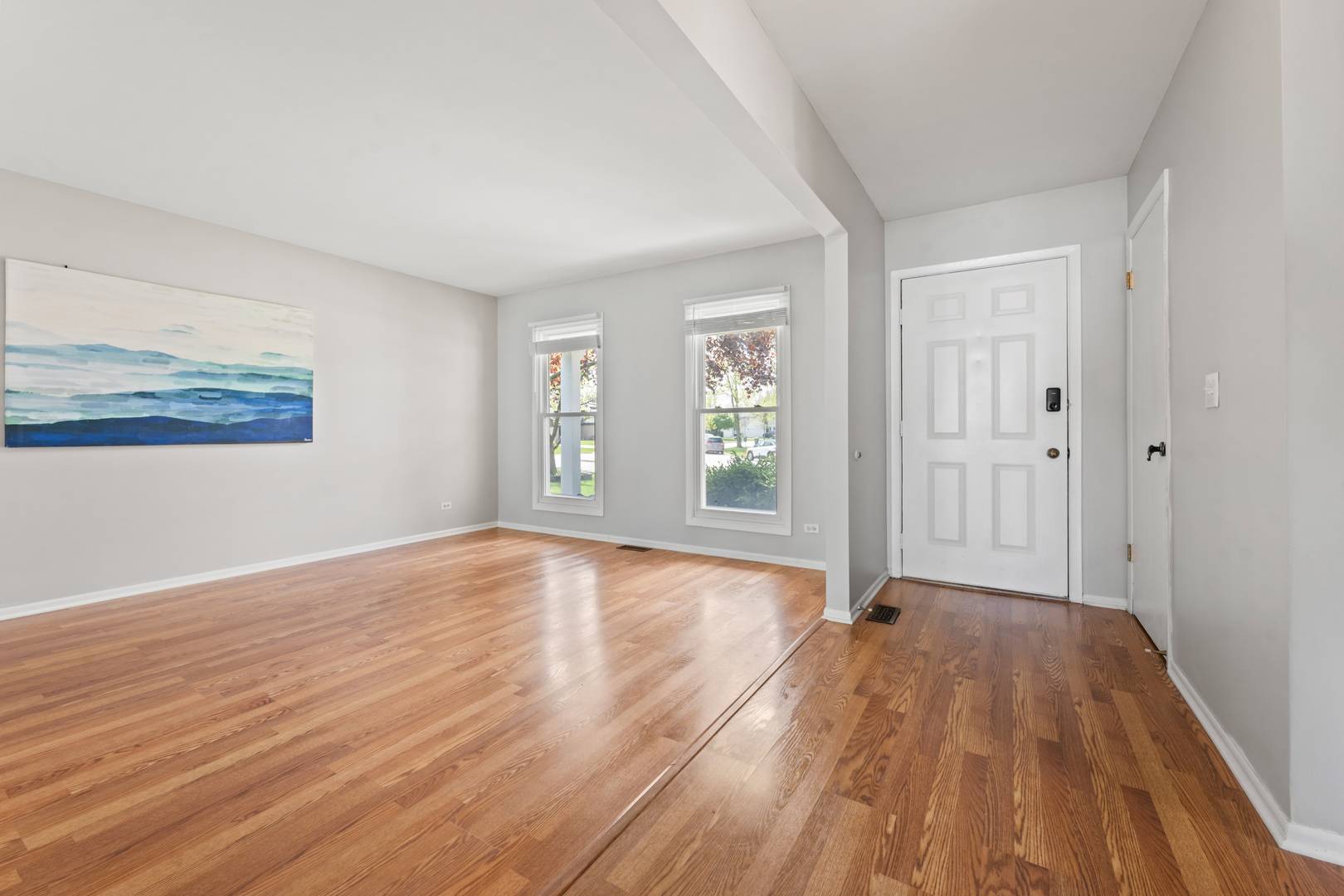 Buffalo Grove, IL 60089,413 Caren DR