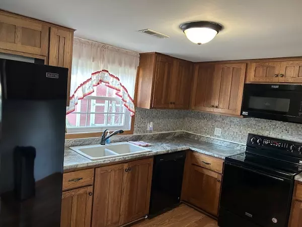 Wilmington, IL 60481,910 Williams ST