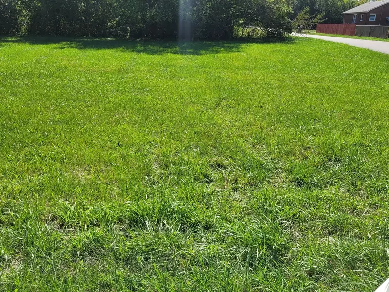 3745 W 140 ST, Robbins, IL 60472