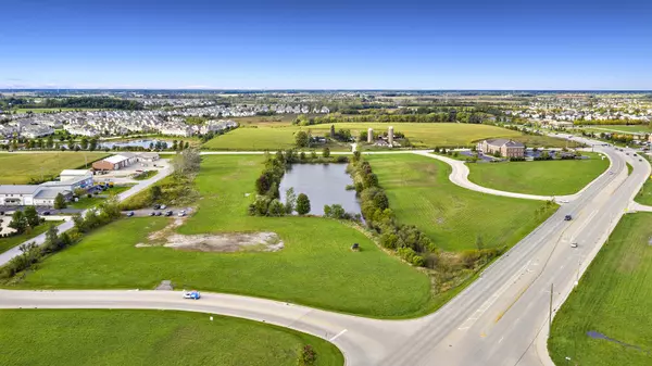 Lot 3 Il Rt 47 HWY, Huntley, IL 60142