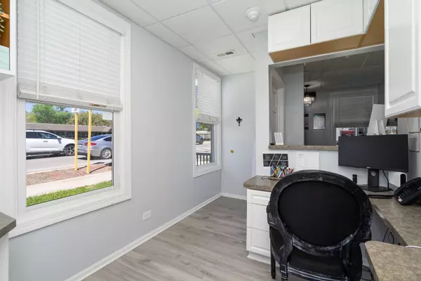 Orland Park, IL 60462,9953 W 143rd ST