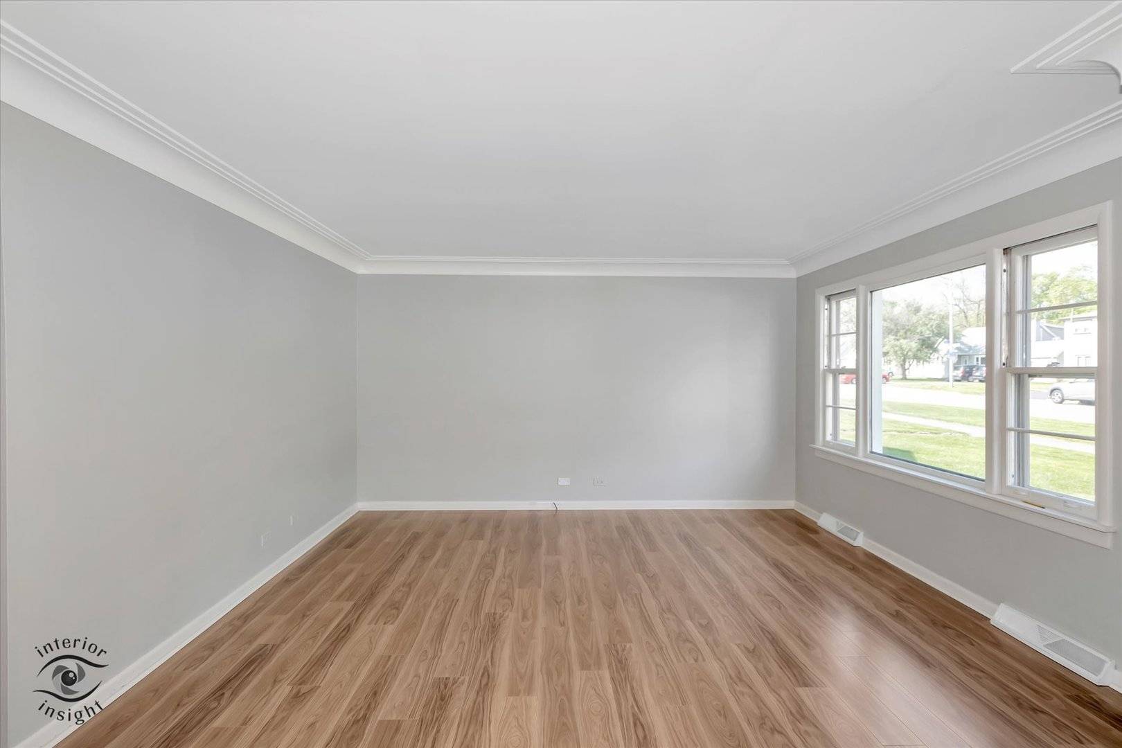 Chicago Ridge, IL 60415,10517 Oak Park AVE