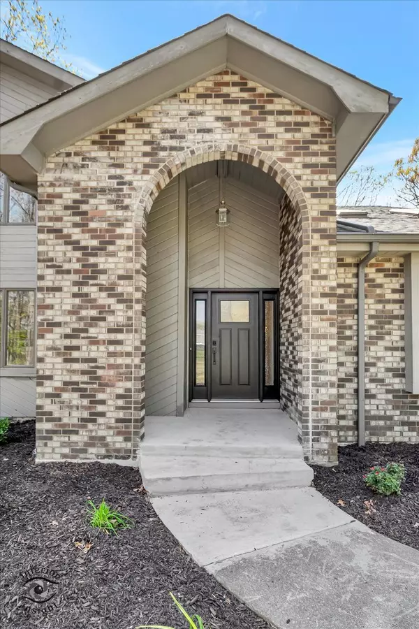 Crete, IL 60417,2639 E Shady Grove CT