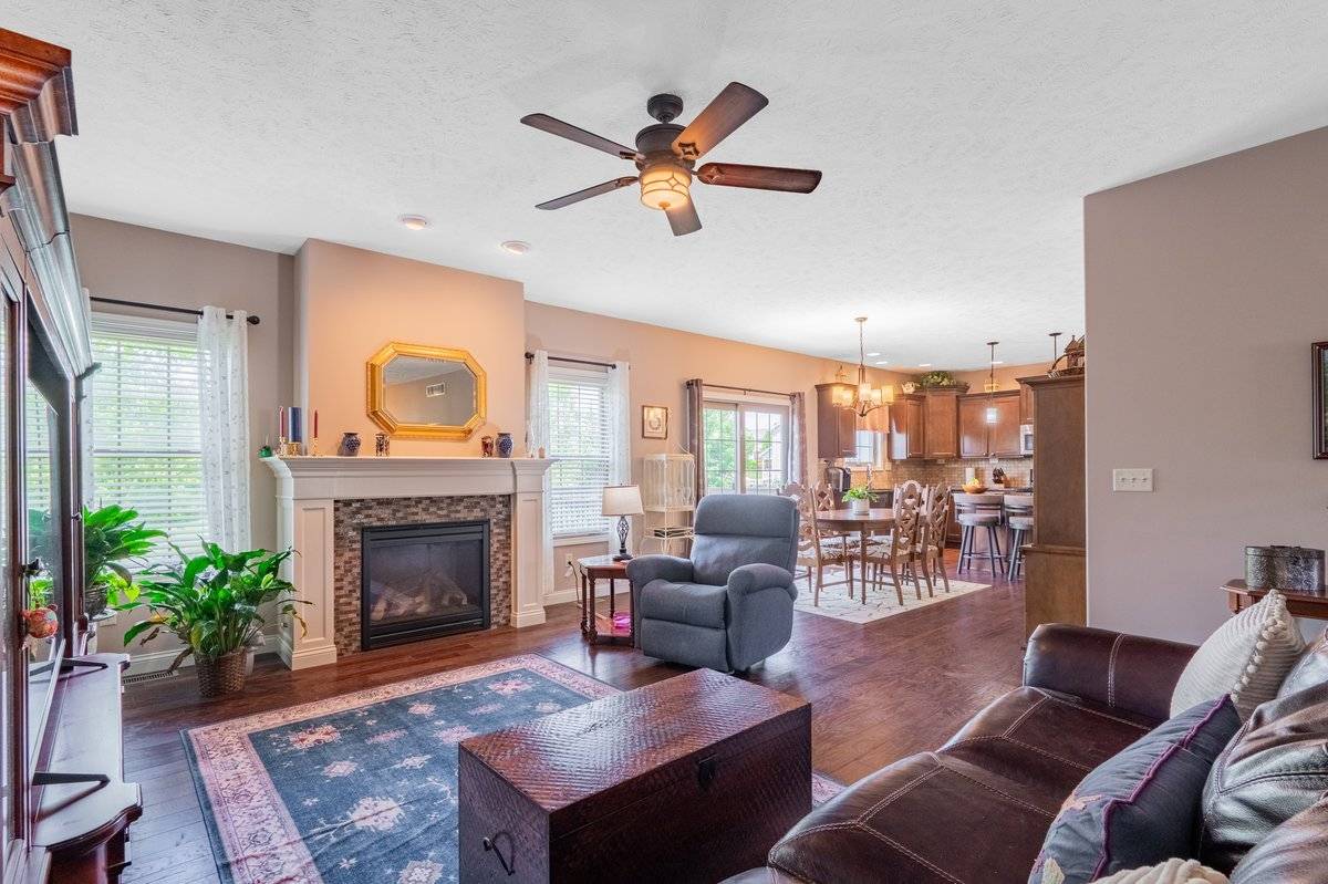 Bloomington, IL 61705,2709 Piney Run
