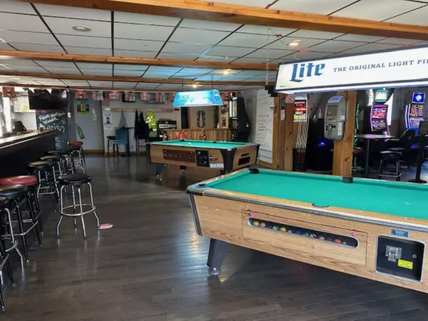 Round Lake, IL 60073,35480 N Fairfield RD