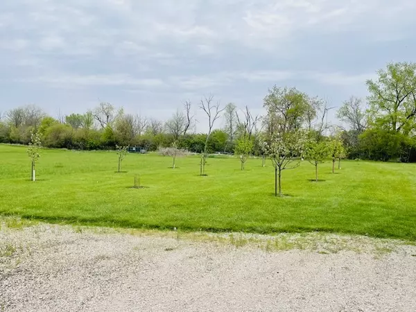 Ransom, IL 60470,1976 E 24th RD