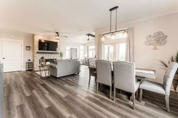 Sycamore, IL 60178,26 Kloe LN #26