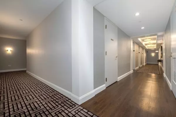 Chicago, IL 60611,57 E Delaware PL #3401