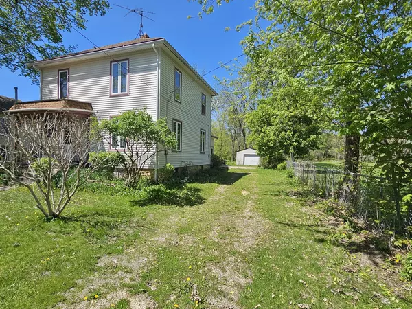 Belvidere, IL 61008,941 W Perry ST