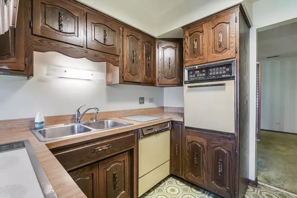 Palos Hills, IL 60465,11151 Cottonwood DR #19C