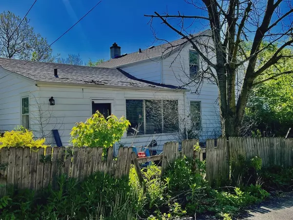 Joliet, IL 60435,953 Mason AVE