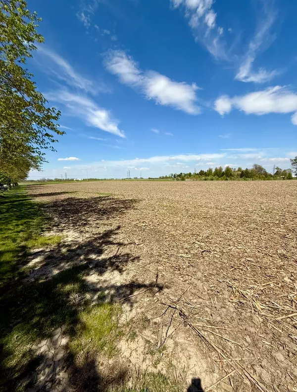 Monee, IL 60449,6835 W Stuenkel RD