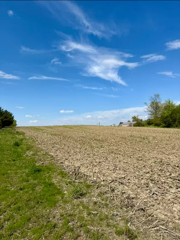 Monee, IL 60449,6835 W Stuenkel RD