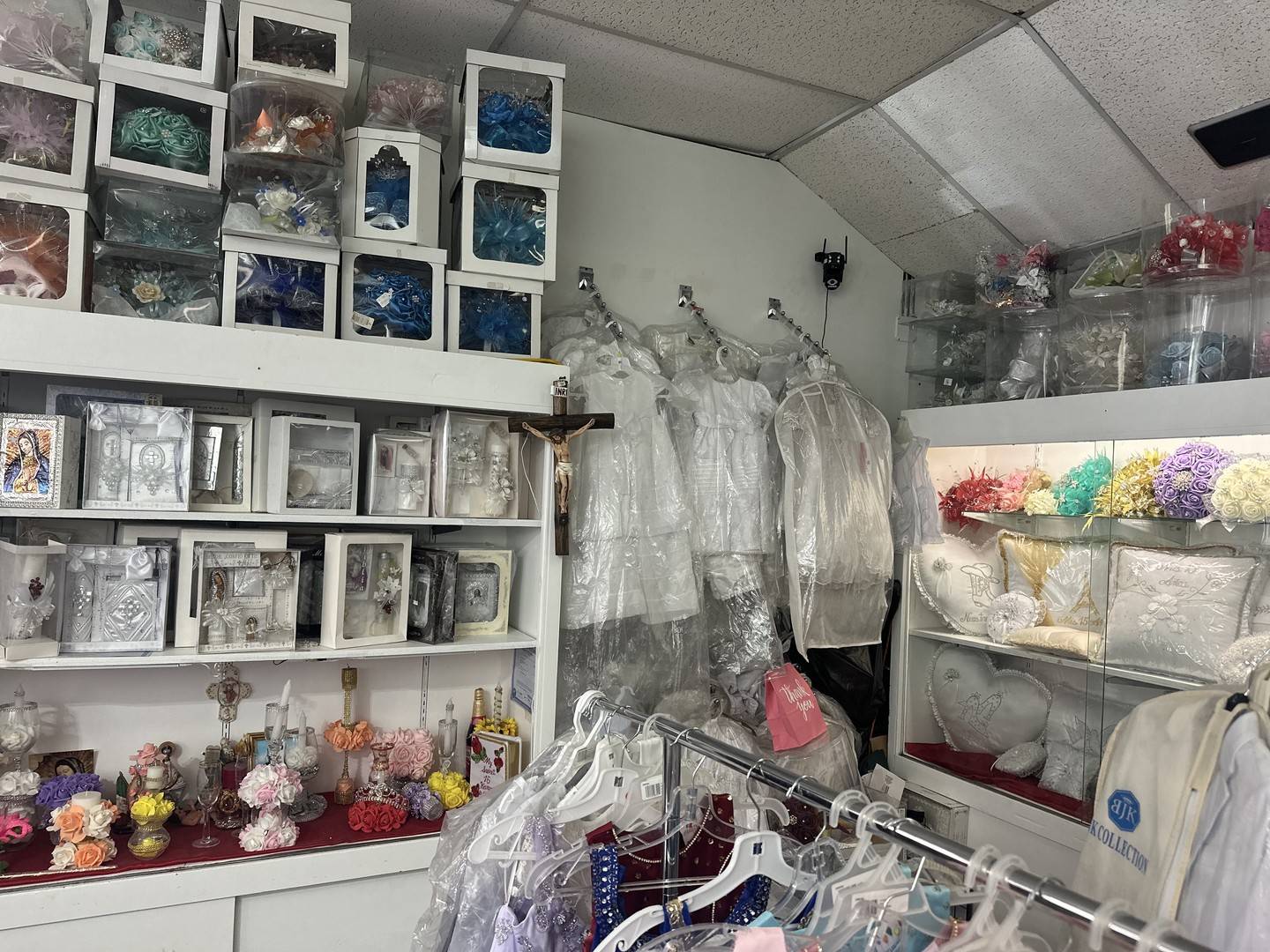 Chicago, IL 60625,3647 W Lawrence AVE