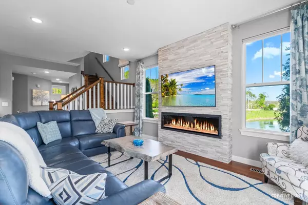 Geneva, IL 60134,602 Riverbank DR