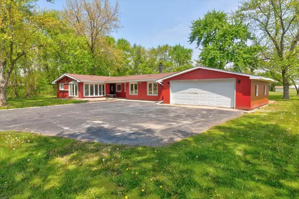 Lynwood, IL 60411,20347 Burnham AVE