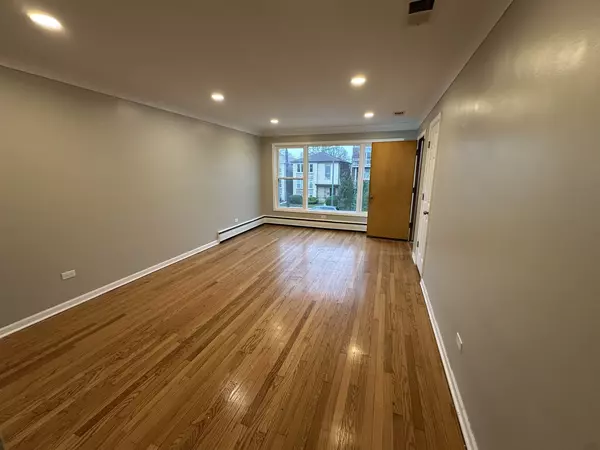 Chicago, IL 60634,Address not disclosed