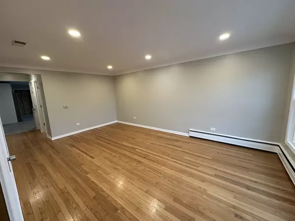 Chicago, IL 60634,Address not disclosed