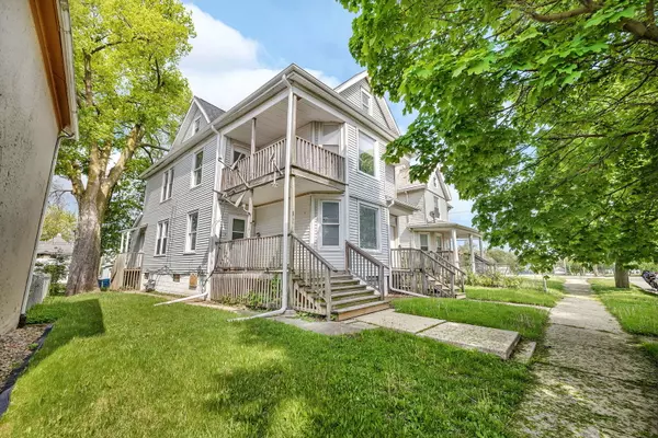 Kankakee, IL 60901,Address not disclosed