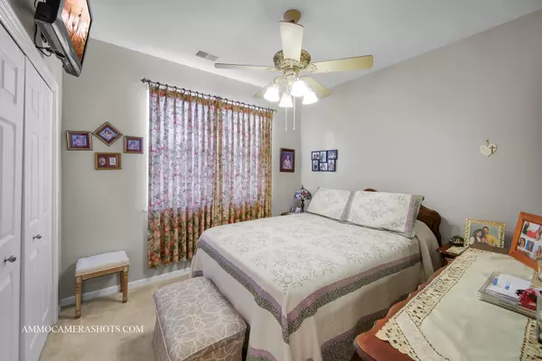 Aurora, IL 60506,1677 BRIGHTWOOD PL #8B