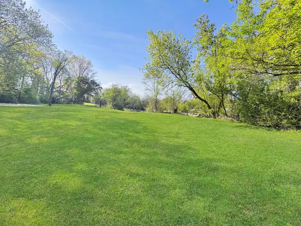 Johnsburg, IL 60051,4511 N Johnsburg RD