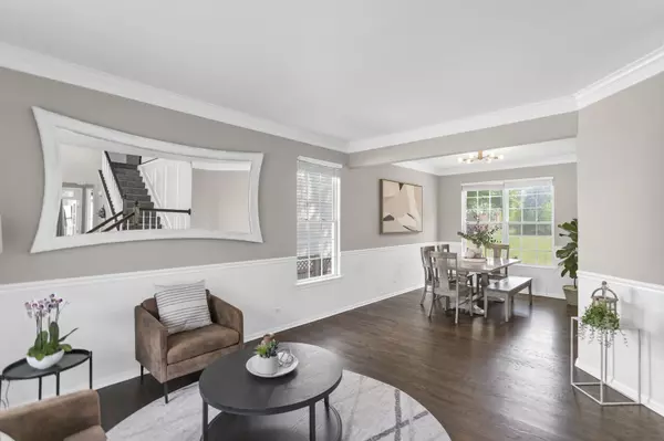 Geneva, IL 60134,3174 Larrabee DR