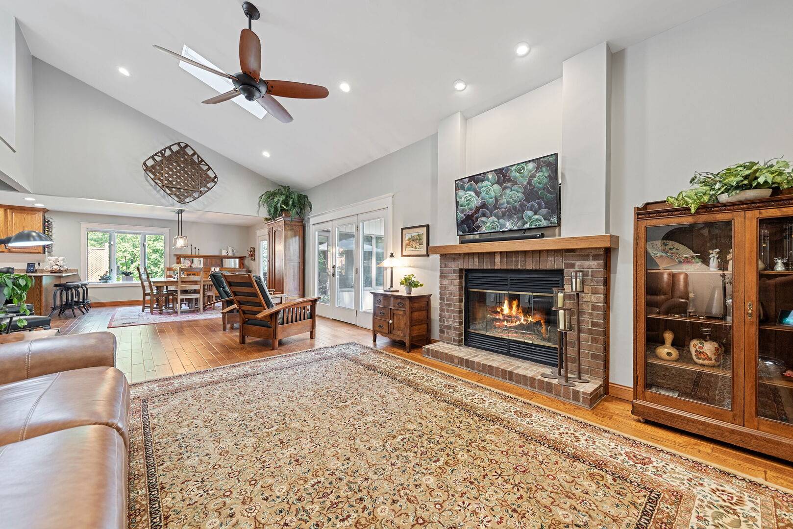 St. Anne, IL 60964,5083 Northridge DR