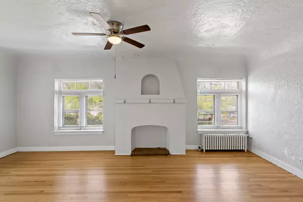 Chicago, IL 60643,11059 S Hoyne AVE #2