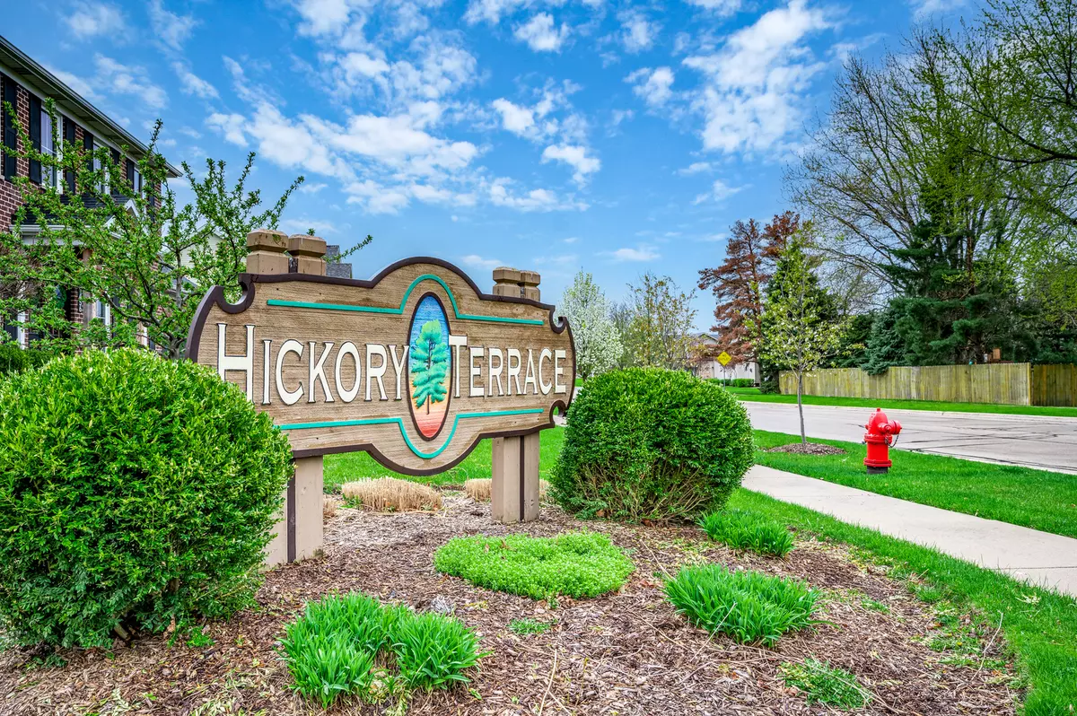 Sycamore, IL 60178,1417 Sandcastle DR