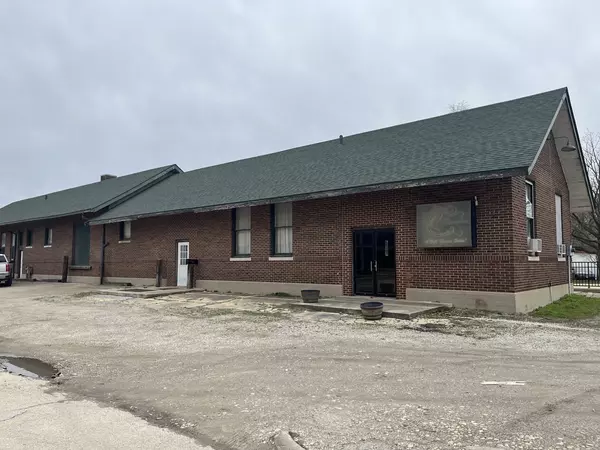 Rantoul, IL 61866,107 N Kentucky AVE