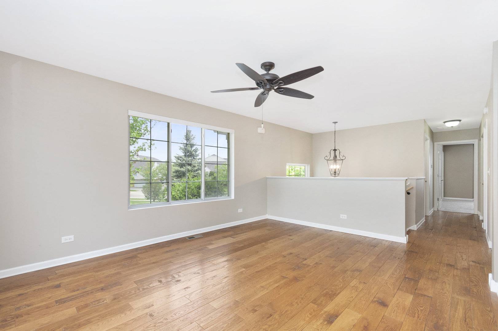Mchenry, IL 60050,2025 Concord DR #2025