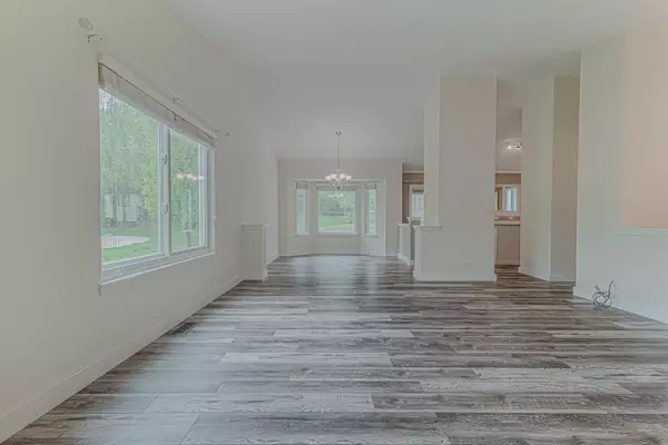 Fox Lake, IL 60020,1234 Shagbark CT #1234