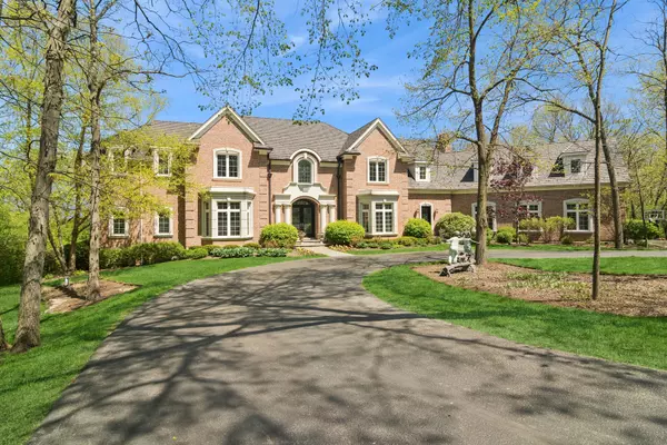 North Barrington, IL 60010,120 Scott RD