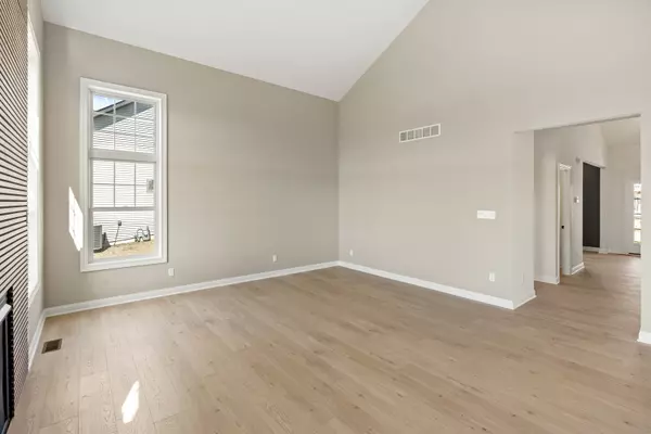 Cedar Lake, IN 46303,5955 W 135th PL