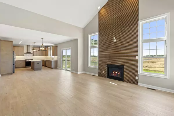 Cedar Lake, IN 46303,5955 W 135th PL