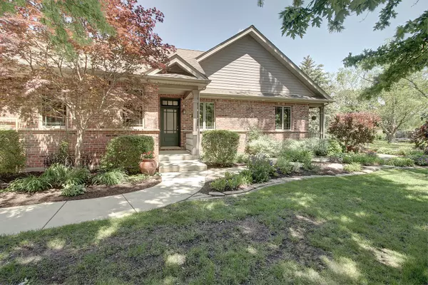 Joliet, IL 60435,2601 Commonwealth AVE