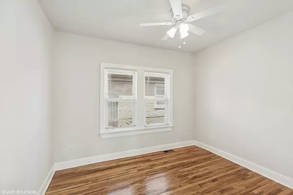 Harvey, IL 60426,14732 Wood ST
