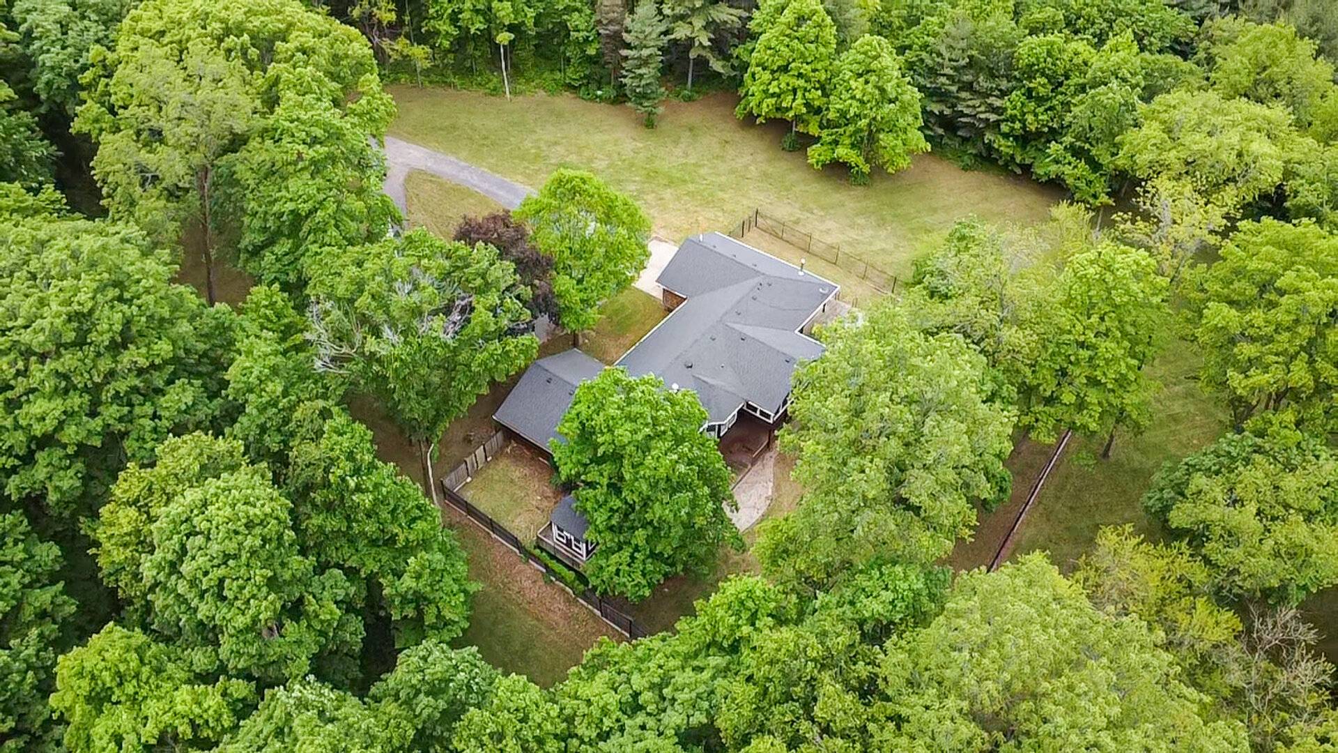 Yorkville, IL 60560,43 Nawakwa LN